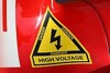 Cosworth: Nur ein Kundenteam wird KERS nutzen