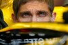 Endlich offiziell: Renault bestätigt Petrov