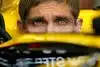 Bild zum Inhalt: Endlich offiziell: Renault bestätigt Petrov