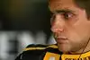 Bild zum Inhalt: Petrov: "Fühle mich wie ein kleiner Junge zu Weihnachten"