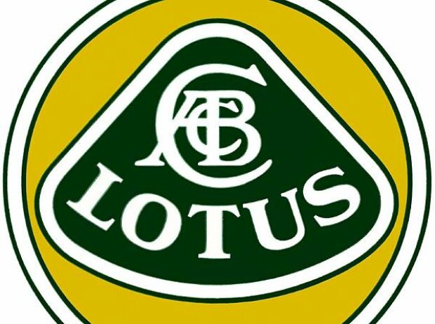 Lotus-Logo Lotus-Logo