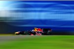 Mark Webber