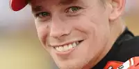 Casey Stoner