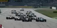 Formel-3-Euroserie
