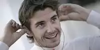 Jules Bianchi