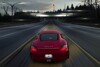 Bild zum Inhalt: Entwickler feiern neuen Meilenstein von Need for Speed World