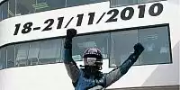 Yvan Muller