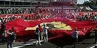 Bild zum Inhalt: Flammini: Ecclestone steht hinter Rom-Grand-Prix