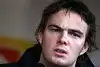 Bild zum Inhalt: Van der Garde: "Es gibt noch kleine Chancen"