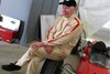 Bild zum Inhalt: Surtees: "Hoffentlich gibt es 2011 mehr Überholmanöver"