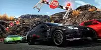 Bild zum Inhalt: NFS Hot Pursuit: Titel-Update V1.1 für PS3 und Xbox 360