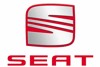 Bild zum Inhalt: SEAT konzentriert sich weiterhin auf den Kundensport