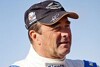 Lotus-Renault: Mansell schwelgt in Erinnerungen