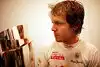 Bild zum Inhalt: Adventskalender 2010: Sebastian Vettel