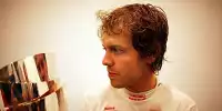 Bild zum Inhalt: Adventskalender 2010: Sebastian Vettel