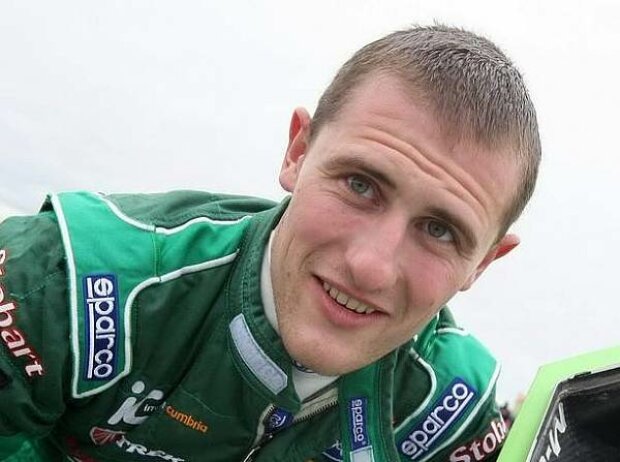 Matthew Wilson Matthew Wilson