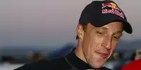 Kris Meeke