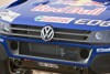 Bild zum Inhalt: Volkswagen: Dank Castrol läuft es wie geschmiert