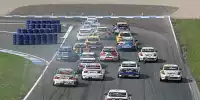 Start in Oschersleben 2010