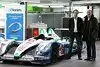 Bild zum Inhalt: Nerim: Pescarolo zieht weiteren Sponsor an Land