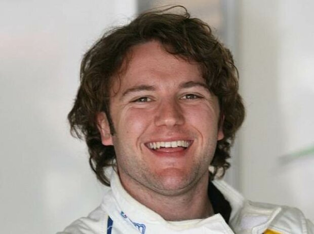 Harry Vaulkhard