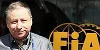 Bild zum Inhalt: Todt denkt über Abschaffung der SupeRally nach