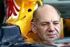 Bild zum Inhalt: Newey: RB7 nicht automatisch wieder das Topauto