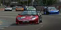 Live for Speed