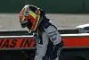 Bild zum Inhalt: Vettel Zweiter bei europäischer Sportlerwahl