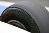 Pirelli absolviert 3.000 Kilometer in Bahrain