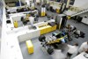 Renault: Harte Zeiten in Enstone