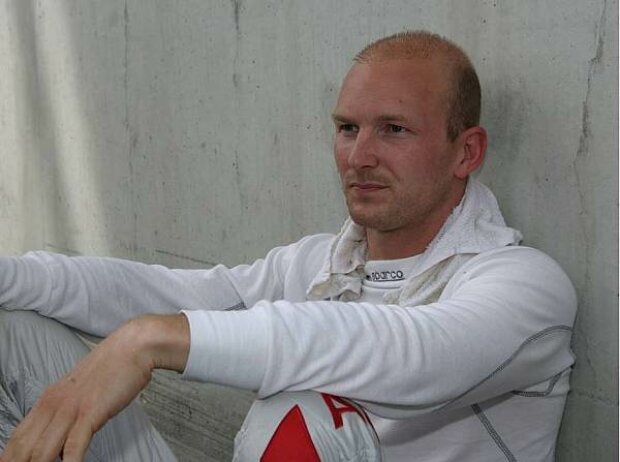 Alexandre Prémat Alexandre Prémat