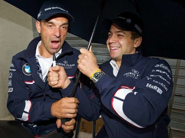Augusto Farfus Augusto Farfus