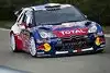Bild zum Inhalt: Neuer DS3: Citroën unter Zeitdruck