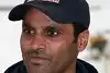 Bild zum Inhalt: Al-Attiyah: "Dakar 2011 wird mein Highlight"
