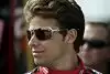 Bild zum Inhalt: Marco Andretti: "Viel fehlt uns nicht"