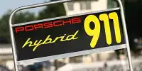 Bild zum Inhalt: Porsche-Hybrid: Die unglaubliche Entwicklung