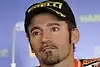 Bild zum Inhalt: Schumacher-Comeback: Biaggi "hatte mehr erwartet"