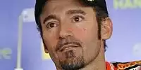 Bild zum Inhalt: Schumacher-Comeback: Biaggi "hatte mehr erwartet"