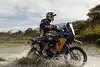 Bild zum Inhalt: Kinigadner: "Zur Not nehmen wir einem das Motorrad weg"