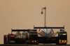Bild zum Inhalt: Le Mans: Bleibt die Zwei-Klassen-Gesellschaft?