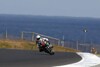 Bild zum Inhalt: MotoGP-Termin: Australier bleiben stur