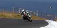 Andrea Dovizioso