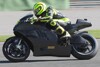 Bild zum Inhalt: Ducati-Teamchef hat vollstes Vertrauen in Rossi