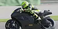 Bild zum Inhalt: Ducati-Teamchef hat vollstes Vertrauen in Rossi
