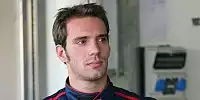 Bild zum Inhalt: Vergne wählt den typischen Red-Bull-Weg