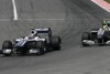 Cosworth: Mit Williams nächstes Jahr unter die Top vier?