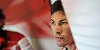 Nicky Hayden