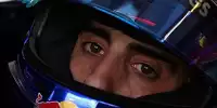 Bild zum Inhalt: Buemi: "Man muss das Beste daraus machen"