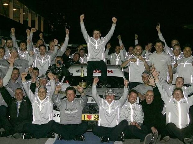 Paul di Resta Paul di Resta